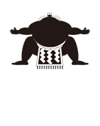 Asakusa Sumo Club